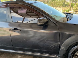 2010 Subaru Impreza xv for sale in Kingston / St. Andrew, Jamaica