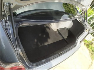 2004 BMW 318i for sale in Manchester, Jamaica