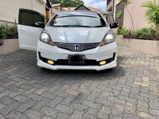 2012 Honda Fit Rs for sale in St. Ann, Jamaica