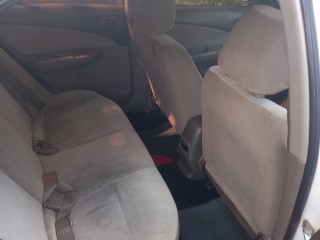 2001 Nissan Sunny for sale in St. Catherine, Jamaica