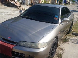 2000 Honda Integra for sale in Kingston / St. Andrew, Jamaica