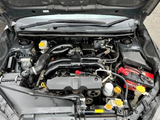 2013 Subaru Impreza
$1,400,000