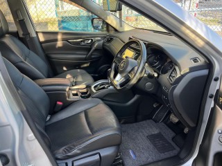 2018 Nissan Xtrail 20X for sale in Kingston / St. Andrew, Jamaica