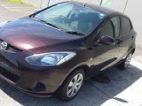 2014 Mazda Demio for sale in Manchester, Jamaica