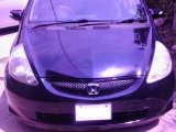 2004 Honda Fit for sale in Kingston / St. Andrew, Jamaica