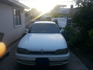 1991 Toyota Camry for sale in St. Catherine, Jamaica