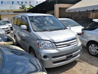2006 Toyota NOAH for sale in Kingston / St. Andrew, Jamaica