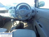 2013 Suzuki Alto for sale in Kingston / St. Andrew, Jamaica