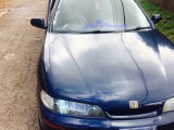 1996 Honda Integra for sale in St. Ann, Jamaica