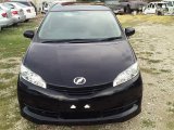 2010 Toyota Wish for sale in Kingston / St. Andrew, Jamaica