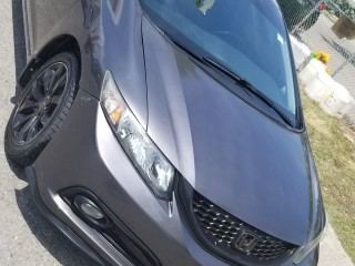 2014 Honda Civic for sale in St. Catherine, Jamaica