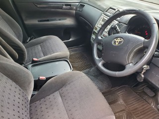 2006 Toyota IPSUM
$890,000