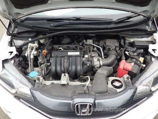 2014 Honda Fit  SPECIAL ON best offer 100 percent financing SPECIAL ON for sale in Kingston / St. Andrew, Jamaica