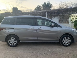 2015 Mazda Premacy for sale in Kingston / St. Andrew, Jamaica