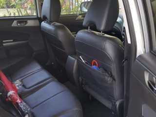 2012 Subaru forester for sale in Kingston / St. Andrew, Jamaica