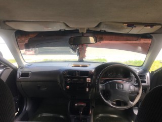 1998 Honda Civic EK for sale in St. James, Jamaica