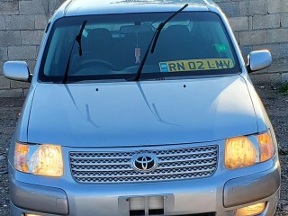 2014 Toyota Succeed UL for sale in St. Catherine, Jamaica
