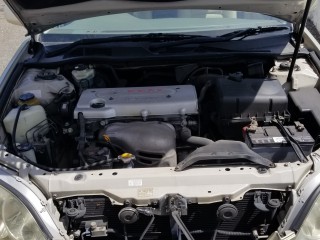 2006 Toyota Camry