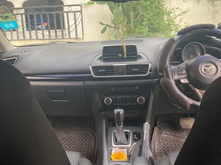 2016 Mazda 3 for sale in St. Catherine, Jamaica