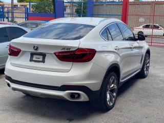 2017 BMW X6 for sale in Kingston / St. Andrew, Jamaica