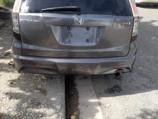 2014 Honda Stream for sale in St. Catherine, Jamaica