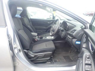 2017 Subaru Impreza G4 for sale in Kingston / St. Andrew, Jamaica