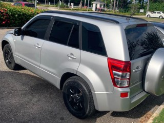 2009 Suzuki Vitara for sale in St. James, Jamaica