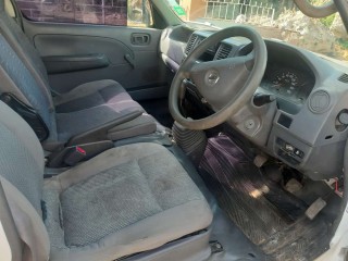 2006 Nissan Caravan Panel Van for sale in Manchester, Jamaica