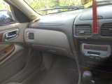 2005 Nissan Sunny Super Saloon for sale in Kingston / St. Andrew, Jamaica