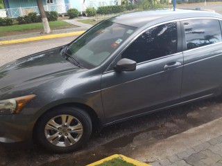 2010 Honda accord for sale in Kingston / St. Andrew, Jamaica