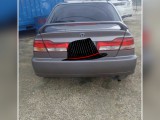 2001 Honda Accord for sale in St. James, Jamaica