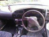 1998 Mitsubishi Lancer for sale in Kingston / St. Andrew, Jamaica