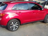 2016 Mitsubishi ASX for sale in St. Catherine, Jamaica