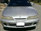 1999 Honda Integra for sale in St. Catherine, Jamaica