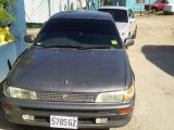 1995 Toyota Corolla for sale in St. Catherine, Jamaica