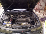 1995 Mitsubishi Galant for sale in Kingston / St. Andrew, Jamaica