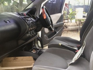 2004 Honda Fit for sale in St. Catherine, Jamaica