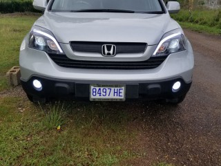 2010 Honda CRV for sale in Kingston / St. Andrew, Jamaica