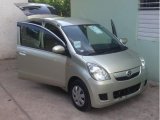 2009 Daihatsu MIRA for sale in Kingston / St. Andrew, Jamaica