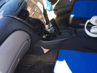 2003 Nissan Almera for sale in St. Catherine, Jamaica