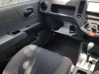 2014 Nissan AD Wagon for sale in Kingston / St. Andrew, Jamaica