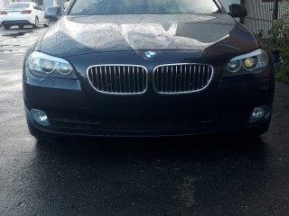 2013 BMW 528I for sale in Clarendon, Jamaica