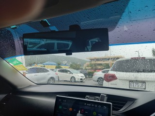 Jamaica