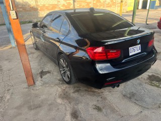 2014 BMW 328XI
$2,200,000