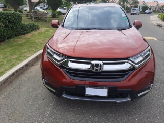 2018 Honda CRV for sale in St. Catherine, Jamaica