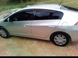 2009 Honda Insight for sale in Clarendon, Jamaica