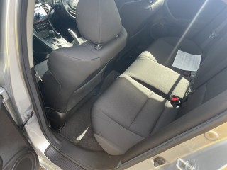2013 Honda Accord for sale in Manchester, Jamaica