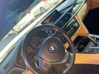 2019 BMW 430i for sale in St. Elizabeth, Jamaica