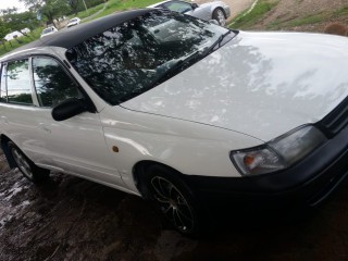 1998 Toyota CALDINA for sale in St. Catherine, Jamaica