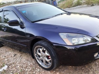 2005 Honda Accord for sale in St. James, Jamaica